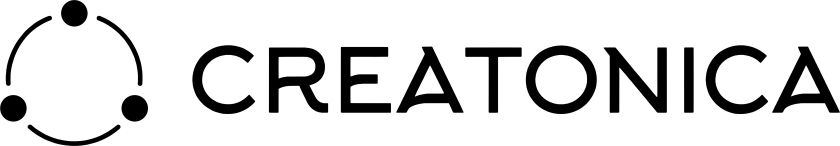 Creatonica